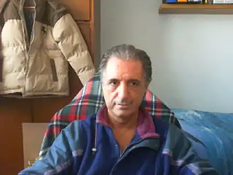 Snapshot of lliuk70mi chatting on December 2025 02:00:02 PM lliuk70mi online show from December 2025 02:00:02 PM