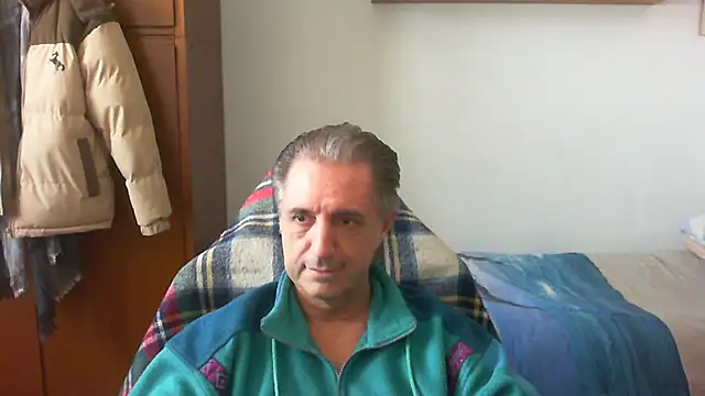 lliuk70mi online show from March 2026 01:00:01 PM