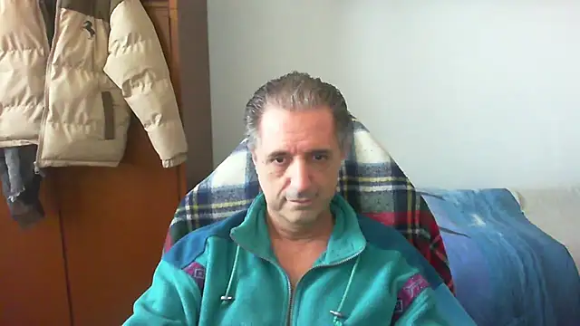 lliuk70mi online show from April 2026 12:39:02 PM