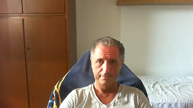 lliuk70mi online show from July 2026 03:38:01 PM