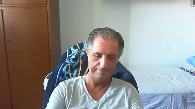 lliuk70mi online show from July 2026 12:19:02 PM