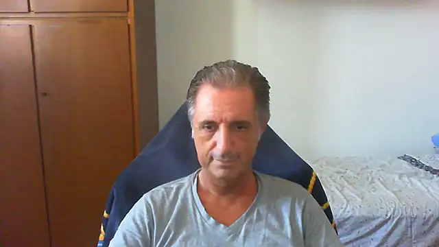 lliuk70mi online show from July 2026 12:40:01 PM
