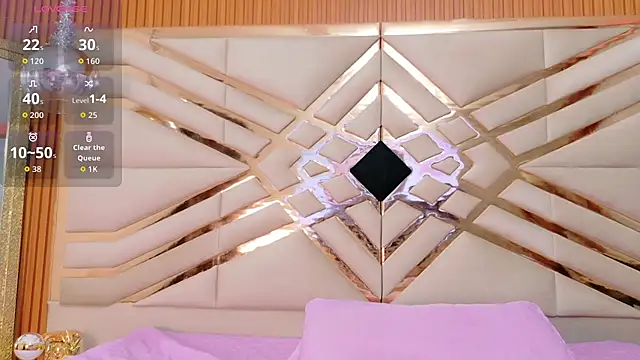 littleebonymommy online show from February 2026 02:56:02 AM