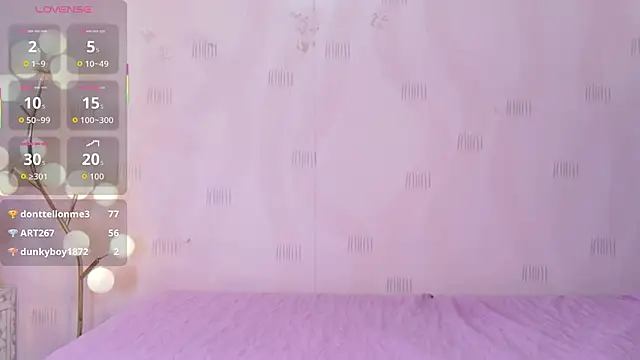 Snapshot of littleebonymommy chatting on May 2026 07:32:02 PM littleebonymommy online show from May 2026 07:32:02 PM