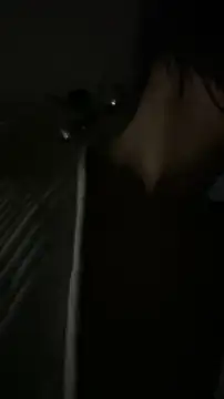 bigbabykiki online show from April 2026 06:23:01 PM