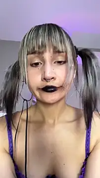 bigbabykiki online show from June 2026 07:36:01 PM