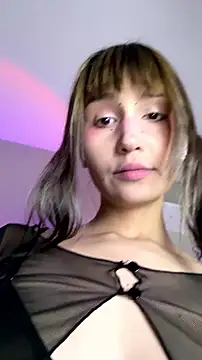 bigbabykiki online show from June 2026 07:29:01 PM