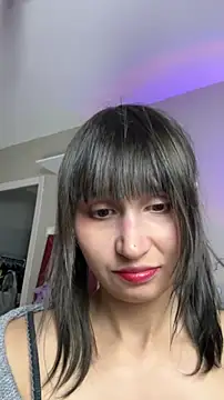 bigbabykiki online show from July 2026 07:43:01 PM