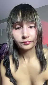 bigbabykiki online show from July 2026 07:24:01 PM