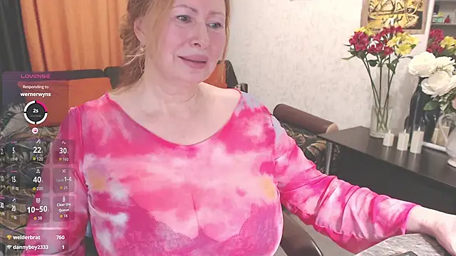  Monika sun  online show from March 2026 05:45:01 PM