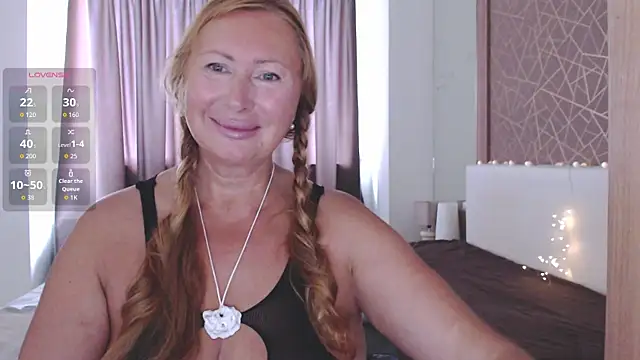 Snapshot of _Monika_sun_ chatting on May 2026 01:55:01 AM Monika sun online show from May 2026 01:55:01 AM