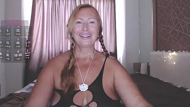 Snapshot of _Monika_sun_ chatting on May 2026 01:34:01 AM Monika sun online show from May 2026 01:34:01 AM