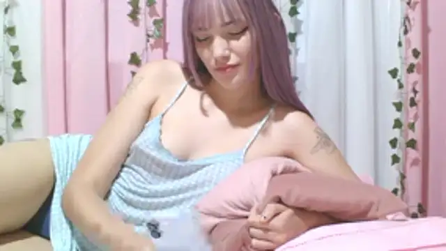 Snapshot of faelitababy chatting on November 2025 09:59:01 PM faelitababy online show from November 2025 09:59:01 PM