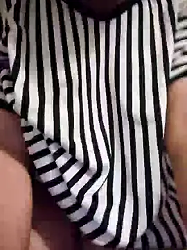 Snapshot of Maha_Ms chatting on December 2024 03:51:02 AM Maha Ms online show from December 2024 03:51:02 AM