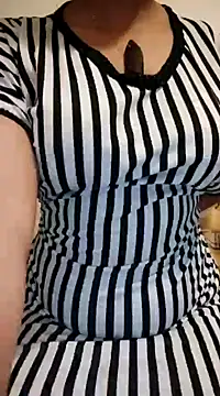 Snapshot of Maha_Ms chatting on December 2024 07:55:01 AM Maha Ms online show from December 2024 07:55:01 AM