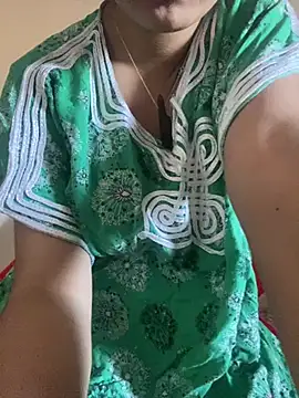 Snapshot of Maha_Ms chatting on January 2025 09:11:01 AM Maha Ms online show from January 2025 09:11:01 AM