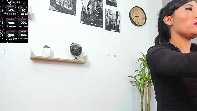 SophieBaker   online show from January 2026 01:43:01 AM