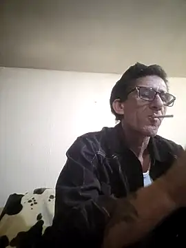 Zgodanilep online show from February 2025 12:58:02 AM