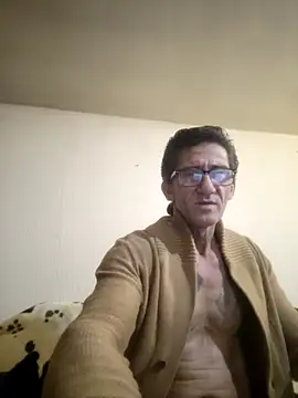 Zgodanilep online show from February 2025 12:30:02 PM
