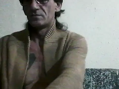 Zgodanilep online show from March 2025 09:16:01 PM