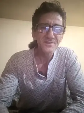 Zgodanilep online show from March 2025 07:58:02 PM