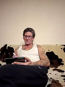 Zgodanilep online show from November 2025 11:25:01 PM