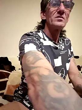 Zgodanilep online show from March 2026 05:30:01 PM