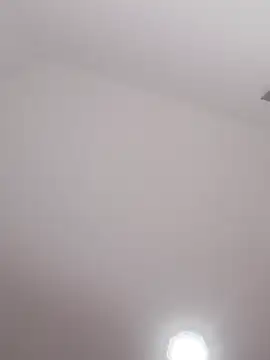 Snapshot of Cloe2520 chatting on January 2025 05:20:02 AM Cloe2520 online show from January 2025 05:20:02 AM