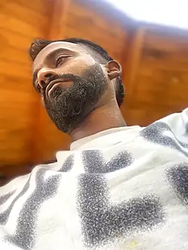 bigfatdick111 online show from February 2026 07:51:02 AM