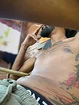 bigfatdick111 online show from March 2026 09:15:02 AM