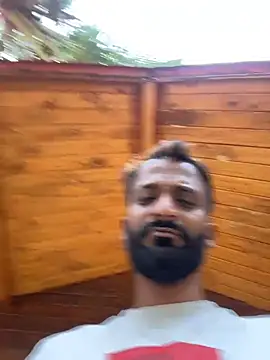 bigfatdick111 online show from March 2026 06:28:02 AM