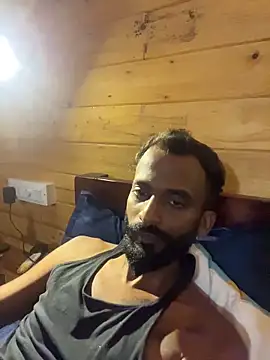 bigfatdick111 online show from March 2026 06:12:02 PM