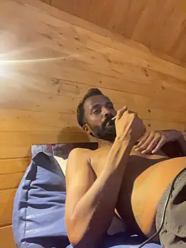 bigfatdick111 online show from March 2026 06:46:01 PM