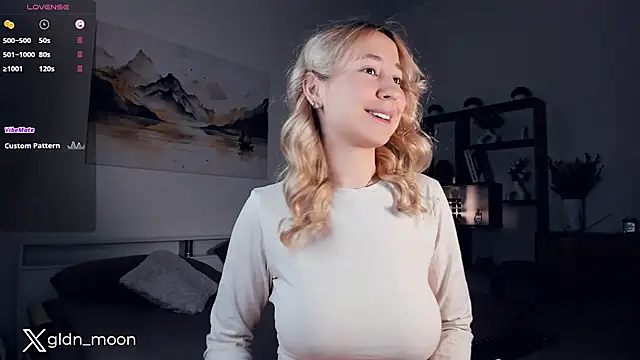 EternalLiberty online show from February 2025 10:42:01 PM