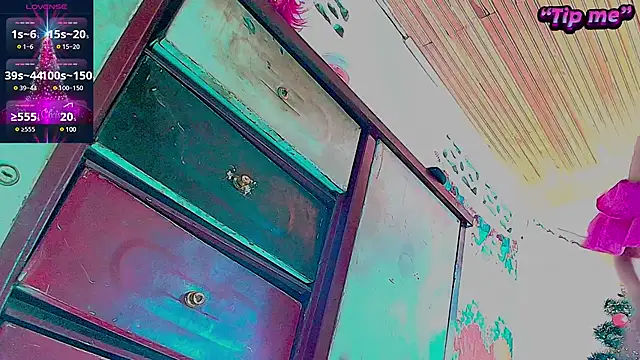 Snapshot of Angel-dust09 chatting on December 2024 04:07:02 PM Angel-dust09 online show from December 2024 04:07:02 PM