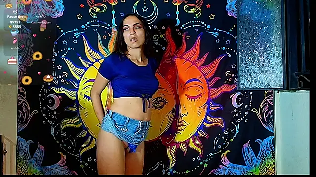 Snapshot of Angel-dust09 chatting on September 2025 01:29:02 AM Angel-dust09 online show from September 2025 01:29:02 AM