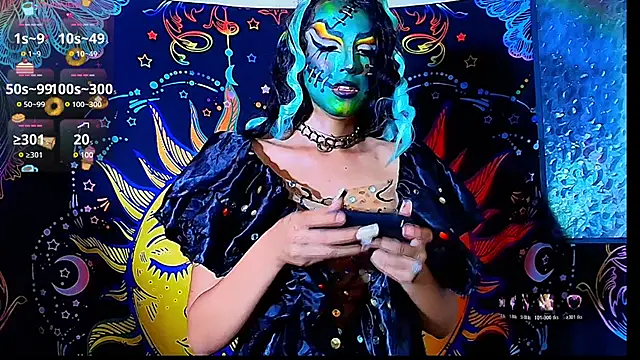 Snapshot of Angel-dust09 chatting on November 2025 01:40:01 AM Angel-dust09 online show from November 2025 01:40:01 AM