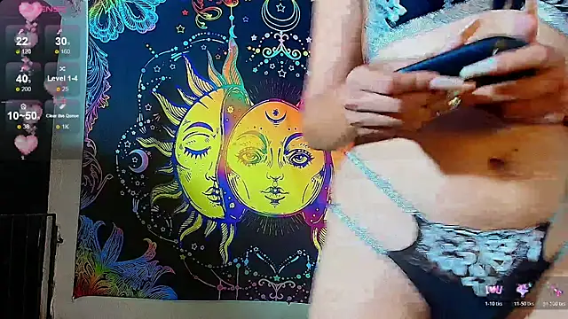 Snapshot of Angel-dust09 chatting on July 2026 01:41:01 AM Angel-dust09 online show from July 2026 01:41:01 AM