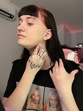 Vailyreb  online show from April 2026 03:04:02 AM