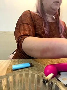 Popinasq online show from November 2025 06:01:01 AM