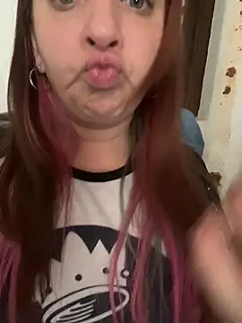 Popinasq online show from April 2026 01:52:01 PM