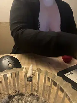 Popinasq online show from April 2026 03:18:01 AM