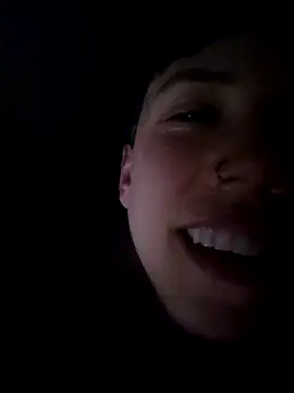 Snapshot of Lyrass chatting on November 2025 07:34:02 AM Lyrass online show from November 2025 07:34:02 AM