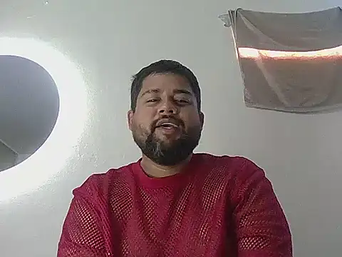 Snapshot of GABRIELGARCIA1313 chatting on June 2026 02:21:01 PM GABRIELGARCIA1313 online show from June 2026 02:21:01 PM