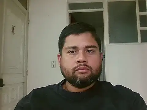 Snapshot of GABRIELGARCIA1313 chatting on July 2026 10:05:02 PM GABRIELGARCIA1313 online show from July 2026 10:05:02 PM