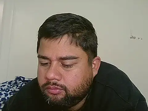 Snapshot of GABRIELGARCIA1313 chatting on July 2026 04:13:01 PM GABRIELGARCIA1313 online show from July 2026 04:13:01 PM