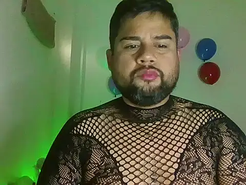 Snapshot of GABRIELGARCIA1313 chatting on July 2026 09:29:01 PM GABRIELGARCIA1313 online show from July 2026 09:29:01 PM
