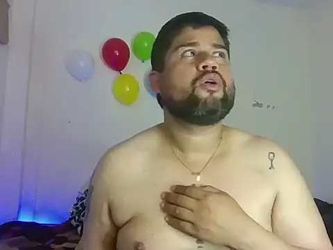 Snapshot of GABRIELGARCIA1313 chatting on July 2026 02:37:02 AM GABRIELGARCIA1313 online show from July 2026 02:37:02 AM