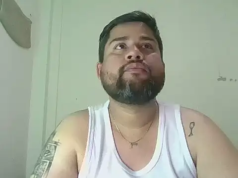 Snapshot of GABRIELGARCIA1313 chatting on July 2026 03:04:01 AM GABRIELGARCIA1313 online show from July 2026 03:04:01 AM