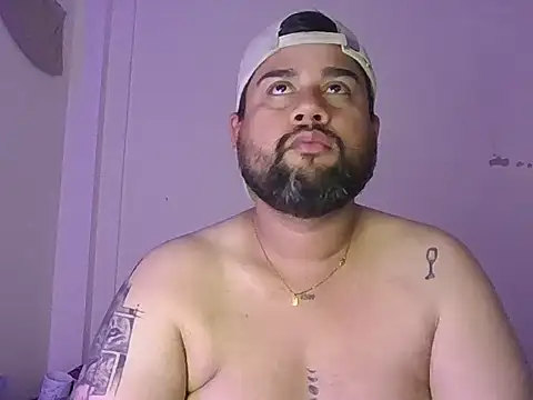 Snapshot of GABRIELGARCIA1313 chatting on July 2026 11:04:01 PM GABRIELGARCIA1313 online show from July 2026 11:04:01 PM